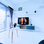 Summer Suites Klcc By Cityhomes